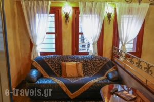 The House by the River_travel_packages_in_Macedonia_Imathia_Veria