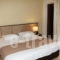 Rea_best prices_in_Hotel_Crete_Heraklion_Heraklion City