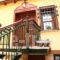 The House by the River_lowest prices_in_Room_Macedonia_Imathia_Veria