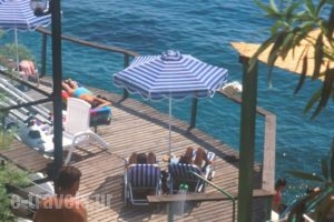 Nautilus Barbati_holidays_in_Hotel_Ionian Islands_Corfu_Ypsos
