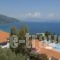 Nautilus Barbati_accommodation_in_Hotel_Ionian Islands_Corfu_Ypsos