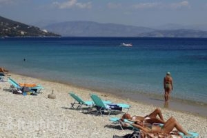 Nautilus Barbati_best prices_in_Hotel_Ionian Islands_Corfu_Ypsos