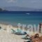 Nautilus Barbati_best prices_in_Hotel_Ionian Islands_Corfu_Ypsos