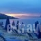 Nautilus Barbati_best deals_Hotel_Ionian Islands_Corfu_Ypsos