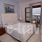 Anna Maria - Vanessa Luxury Apartments and Suites_travel_packages_in_Sporades Islands_Skopelos_Neo Klima - Elios
