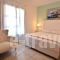 Anna Maria - Vanessa Luxury Apartments and Suites_best prices_in_Apartment_Sporades Islands_Skopelos_Neo Klima - Elios
