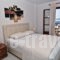 Anna Maria - Vanessa Luxury Apartments and Suites_best deals_Apartment_Sporades Islands_Skopelos_Neo Klima - Elios