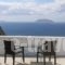 Apollon Village Hotel_lowest prices_in_Hotel_Cyclades Islands_Anafi_Anafi Rest Areas