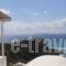 Apollon Village Hotel_travel_packages_in_Cyclades Islands_Anafi_Anafi Rest Areas