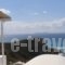 Apollon Village Hotel_travel_packages_in_Cyclades Islands_Anafi_Anafi Rest Areas