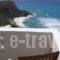 Apollon Village Hotel_holidays_in_Hotel_Cyclades Islands_Anafi_Anafi Rest Areas