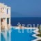 Mitsis Family Village_best deals_Hotel_Dodekanessos Islands_Kos_Kos Rest Areas