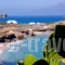 Seaside Studios_travel_packages_in_Dodekanessos Islands_Karpathos_Karpathosora