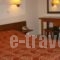 Hotel Cariatis_best deals_Hotel_Macedonia_Halkidiki_Nea Kallikrateia