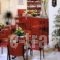 Lingos Hotel_best deals_Hotel_Macedonia_Florina_Florina City