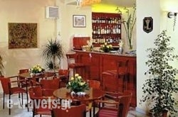 Lingos Hotel_s __1