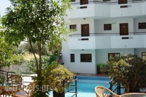 Elina Apartments_accommodation_in_Apartment_Crete_Heraklion_Chersonisos