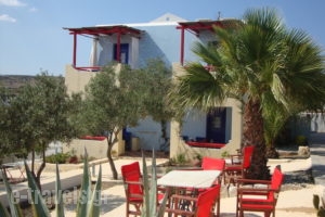 Villa Roula_holidays_in_Villa_Cyclades Islands_Koufonisia_Koufonisi Chora