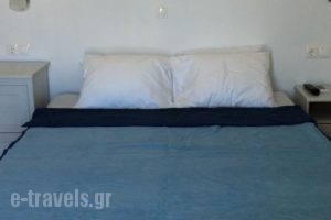 Gaia Apartments_holidays_in_Apartment_Cyclades Islands_Serifos_Serifos Chora