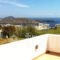 Gaia Apartments_travel_packages_in_Cyclades Islands_Serifos_Serifos Chora