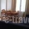 Gaia Apartments_best deals_Apartment_Cyclades Islands_Serifos_Serifos Chora