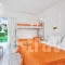 Santa Marina Resort_best prices_in_Hotel_Crete_Heraklion_Heraklion City