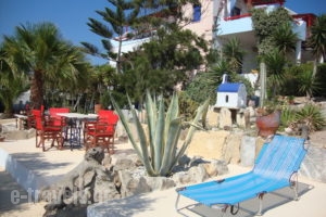 Villa Roula_best prices_in_Villa_Cyclades Islands_Koufonisia_Koufonisi Chora