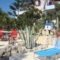 Villa Roula_best prices_in_Villa_Cyclades Islands_Koufonisia_Koufonisi Chora