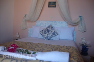 Villa Roula_travel_packages_in_Cyclades Islands_Koufonisia_Koufonisi Chora