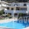 Iraklis Apartments & studios_best prices_in_Apartment_Crete_Heraklion_Stalida