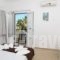 Iraklis Apartments & studios_best deals_Apartment_Crete_Heraklion_Stalida