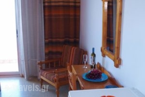 Laios Hotel_lowest prices_in_Hotel_Aegean Islands_Thasos_Thasos Chora