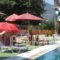 Corfu Travelers & Backpackers Inn_best deals_Room_Ionian Islands_Corfu_Aghios Ioannis Peristeron