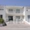 Alkmini Apartments_accommodation_in_Apartment_Dodekanessos Islands_Rhodes_Theologos