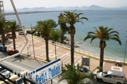 Petit Palais Hotel_s __1