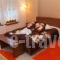 Hotel Ilianna_holidays_in_Hotel_Thessaly_Magnesia_Neochori