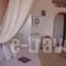 Villa Roula_best deals_Villa_Cyclades Islands_Koufonisia_Koufonisi Chora