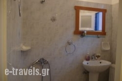 Villa Roula_s __1
