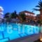 Lavris Hotels_travel_packages_in_Crete_Heraklion_Heraklion City