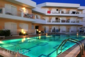 Lavris Hotels_holidays_in_Hotel_Crete_Heraklion_Heraklion City