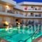 Lavris Hotels_holidays_in_Hotel_Crete_Heraklion_Heraklion City