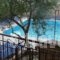 Kleoni Club Apartments_accommodation_in_Apartment_Peloponesse_Argolida_Tolo