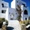 Sunny Beach Studios_travel_packages_in_Cyclades Islands_Naxos_Naxos chora
