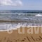 Iolkos Hotel Apartments_best prices_in_Apartment_Crete_Chania_Daratsos