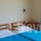 Laios Hotel_travel_packages_in_Aegean Islands_Thasos_Thasos Chora