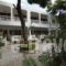 Maria Studios_best deals_Hotel_Sporades Islands_Alonnisos_Patitiri