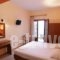 Maria Studios_best prices_in_Hotel_Sporades Islands_Alonnisos_Patitiri