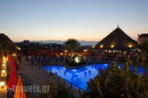Theo Hotel_best deals_Hotel_Crete_Chania_Tavronit's
