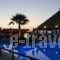 Theo Hotel_best prices_in_Hotel_Crete_Chania_Tavronit's