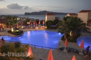 Theo Hotel_holidays_in_Hotel_Crete_Chania_Tavronit's